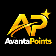 AvantaPoints